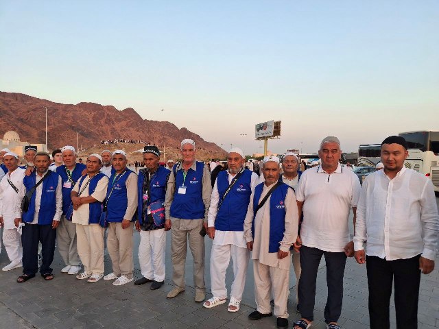  umra Taomlar 1 | umra-2026.uz - Umra Safari 2026