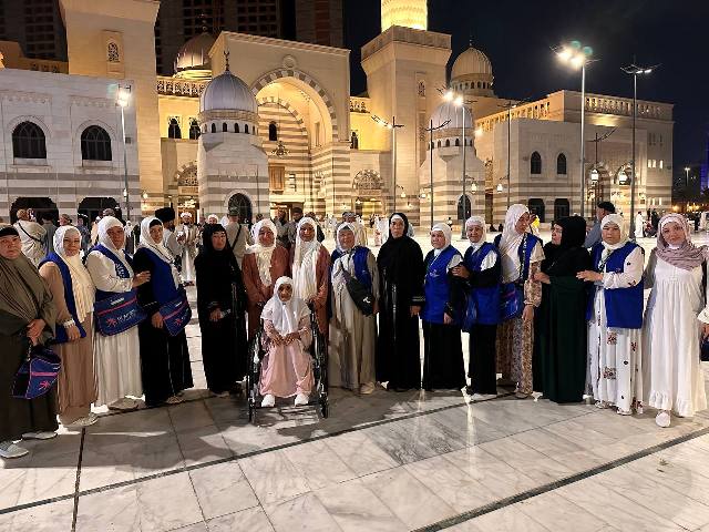  umra Taomlar 1 | umra-2026.uz - Umra Safari 2026