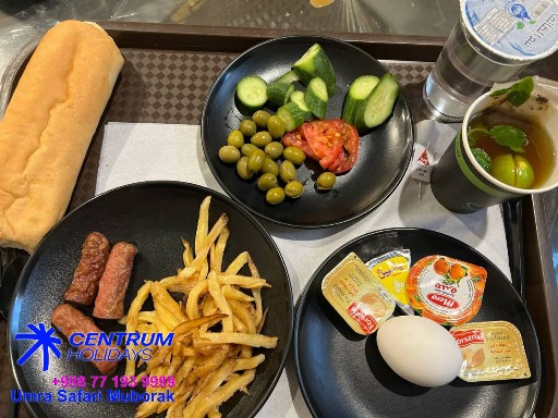  umra Taomlar 1 | umra-2026.uz - Umra Safari 2026