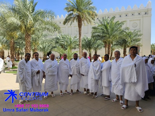  umra Taomlar 1 | umra-2026.uz - Umra Safari 2026