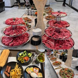 Umra Kitobi PDF va Duolar