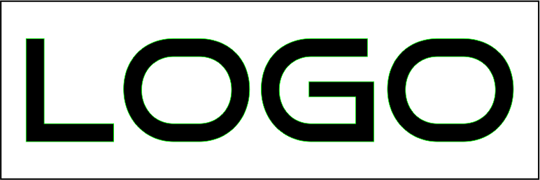  ___kw__1n  umra-2026.uz in Jizzakh Cost Video Review Photo, Navoiy umra-2026.uz Video Foto Narxi Rasm, umra-2026.uz в Кашкадарье Цена Фото Обзор, Qoraqalpog‘iston Nukus umra-2026.uz Narxi Rasm Video Foto Narxi, umra-2026.uz Навои Цена Фото Обзор, umra-2026.uz в Каракалпакистане Нукусе Цена Фото Обзор, umra-2026.uz Самарканде Цена Фото Обзор, Surxondaryo umra-2026.uz Narxi Rasm Video Foto, Sirdaryo umra-2026.uz Narxi Rasm Video Abzor Foto, Buxoro umra-2026.uz Video Narxi Rasm Foto, Xorazm umra-2026.uz Narxi Video Foto Rasm, Jizzax umra-2026.uz Video Narxi Rasm Foto, Nukus umra-2026.uz Narxi, umra-2026.uz in Karakalpakstan Nukus Cost Video Review Photo, umra-2026.uz in Khorezm Cost Video Review Photo, umra-2026.uz в Бухаре Цена Фото Обзор, umra-2026.uz in Fergana Photo Cost Video Review, umra-2026.uz in Samarkand Price Photo Video Cost, umra-2026.uz Намангане Цена Фото Обзор, umra-2026.uz в Ташкенте Узбекистане Цена Фото Обзор, umra-2026.uz in Bukhara Cost Video Review Photo, Qashqadaryo umra-2026.uz Narxi Rasm Video Foto, umra-2026.uz Хорезме Фото Цена Обзор, umra-2026.uz in Navoi Cost Photo Video Review, umra-2026.uz in Uzbekistan Price Photo Video Cost ReView, Farg'ona umra-2026.uz Narxi Video Foto Rasm, rasm, Samarqand umra-2026.uz Foto Narxi Rasm Video Abzor, umra-2026.uz in Namangan Price Photo Video Cost, umra-2026.uz в Сырдарье Цена Фото Обзор, O'zbekiston umra-2026.uz, umra-2026.uz Фергане Фото Цена Обзор, umra-2026.uz Нукусе Цена Фото Обзор, umra-2026.uz Джизаке, umra-2026.uz in Andijan Cost Video Review Photo, umra-2026.uz in Nukus Photo Video Cost ReView Price, umra-2026.uz в Ташкенте Узбекистане Цена Фото Обзор, Namangan umra-2026.uz Video Foto Narxi Rasm, umra-2026.uz в Андижане Цена Фото Обзор, umra-2026.uz in Surkhandarya Cost Video Review Photo, umra-2026.uz Сурхандарье Фото Цена Обзор Видео, umra-2026.uz Самарканде Цена Фото Обзор, Andijon umra-2026.uz Narxi Rasm Foto Video, umra-2026.uz in Kashkadarya Cost Video Review Photo, umra-2026.uz in Syrdarya Cost Video Review Photo 